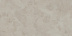 Керамогранит Kerama Marazzi Сплит бежевый светлый мат. рект. (60x119,5) арт. KM6012G1421R8